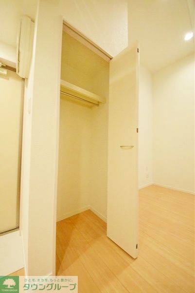 収納　現地待ち合わせ歓迎♪お問合せはタウンハウジング蘇我店まで！