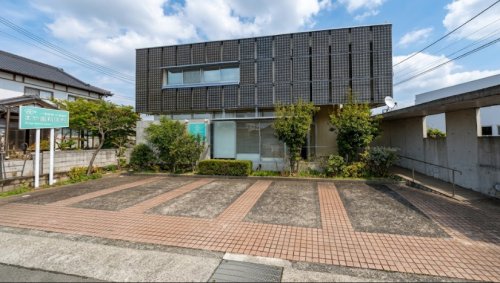 病院　根方街道 まや歯科医院（病院）まで162m