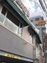 飲食店　デニーズ梅島店（飲食店）まで155m