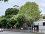 大学・短大　東京海洋大学 越中島キャンパス（大学・短大）まで664m