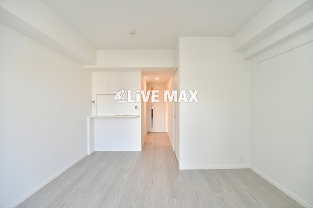 その他部屋・スペース　※別号室参考写真※