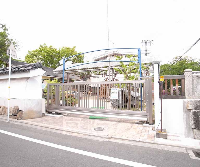 幼稚園・保育園　てらのうち・ようちえん（幼稚園・保育園）まで240m