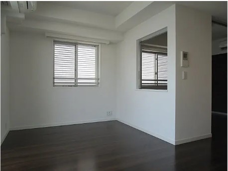 その他部屋・スペース　内観※別部屋参考写真