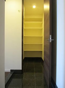 玄関　玄関※別部屋参考写真