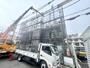武庫之荘駅より徒歩7分 1階 新築の賃貸物件