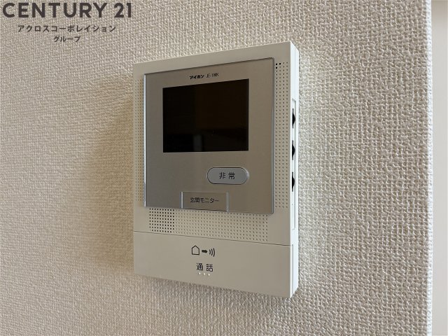 ル・シエール次屋のその他写真