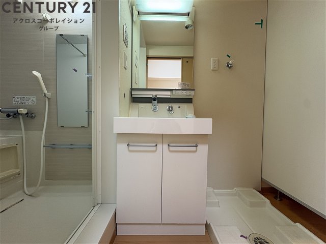 ル・シエール次屋の内装写真