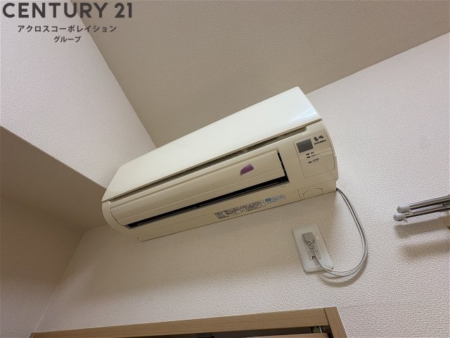 ル・シエール次屋のその他写真