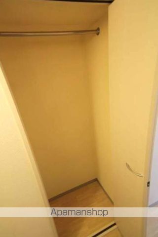 グランドール長堀の内装写真