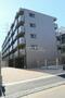 ルーブル武蔵新城参番館 3階 築6年9ヶ月の賃貸物件