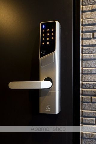 その他部屋・スペース　その他部屋・スペース