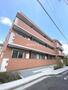 扇大橋駅より徒歩16分 1階 築3年6ヶ月の賃貸物件