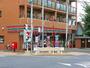 コンビニ　セブン‐イレブン 和光店（コンビニ）まで184m