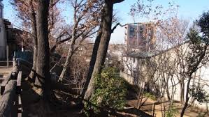 公園　ぬくいの森緑地（公園）まで741m