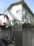 西日暮里駅より徒歩5分 2階 築48年9ヶ月の賃貸物件