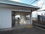 その他　漕代駅（その他）まで5672m