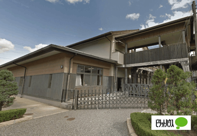小学校　上田市立城下小学校（小学校）まで1095m