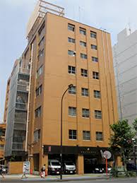 警察署・交番　目黒警察署（警察署・交番）まで278m