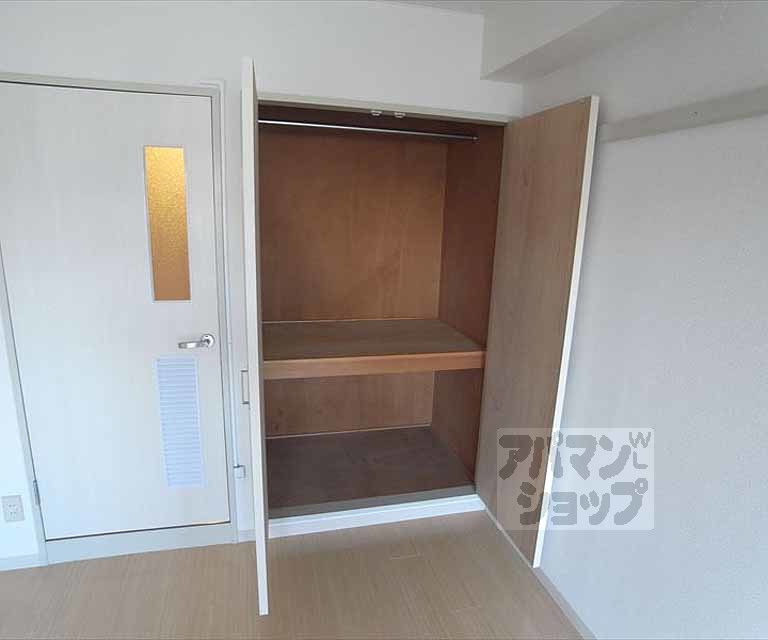 収納　４０７