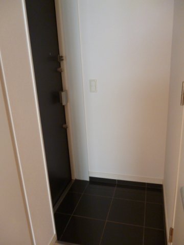 玄関　玄関※別部屋参考写真