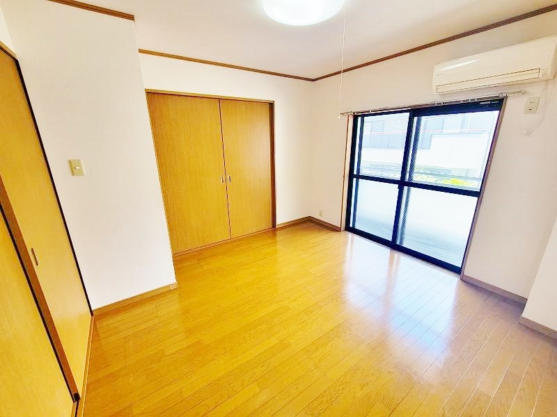 その他部屋・スペース　★洋室7帖★