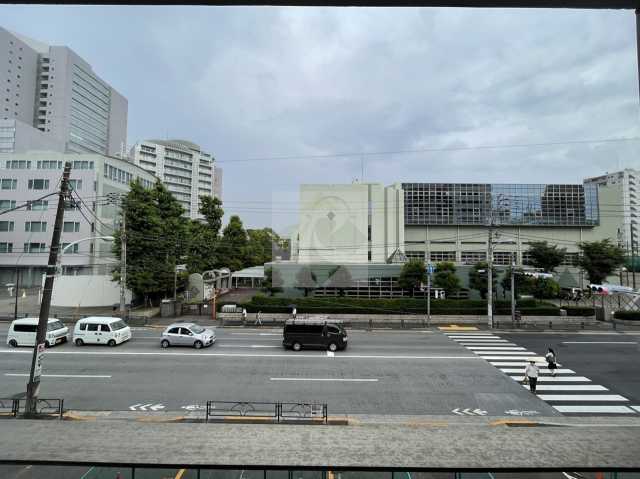 フロレスタOKADAYAのその他写真