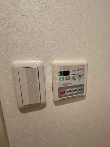 フロレスタOKADAYAのその他写真