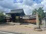 その他　良福禅寺（その他）まで791m