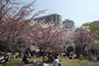 公園　品濃中央公園（公園）まで458m