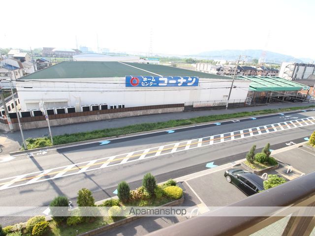 ホームセンター　コーナン御殿山店（ホームセンター）まで406m