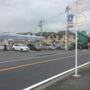 コンビニ　ローソン（コンビニ）まで621m