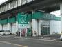 ドラックストア　ザクザク高島店（ドラッグストア）まで628m