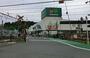 スーパー　マルエツ（スーパー）まで500m