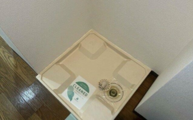 その他設備　※同仕様写真含む
