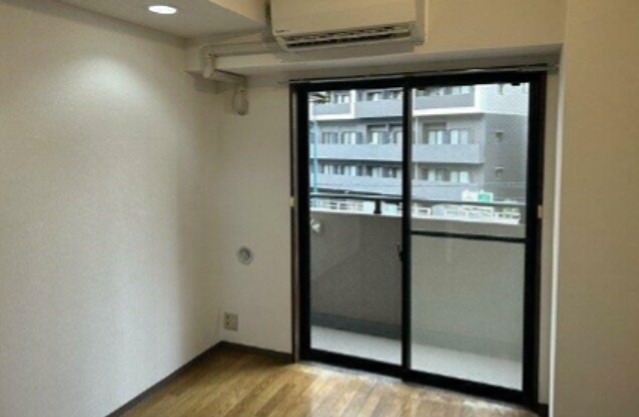 その他部屋・スペース　※同仕様写真含む