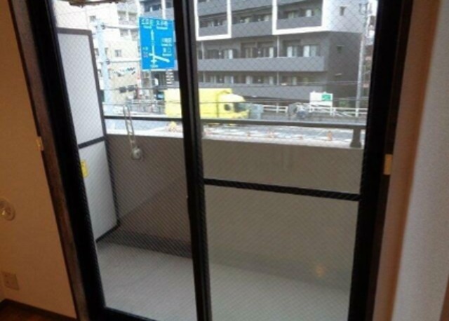 眺望　※同仕様写真含む