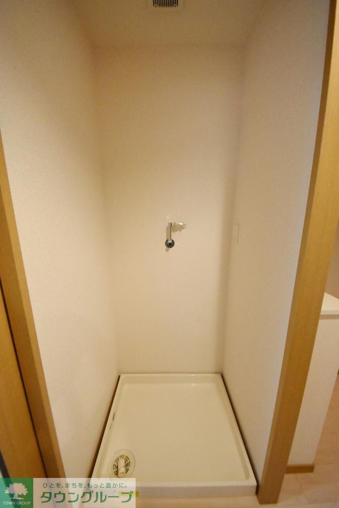 その他部屋・スペース　設備