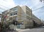 小学校　大東市立住道南小学校（小学校）まで282m