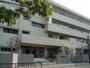 中学校　大東市立住道中学校（中学校）まで176m