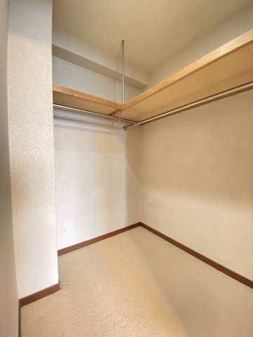 収納　参考写真です