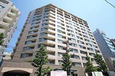 建物外観　おしゃれな外観です