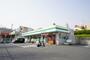 コンビニ　ファミリーマート 青葉若草台店（コンビニ）まで105m