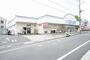 ドラックストア　クリエイトエス・ディー桂台店（ドラッグストア）まで175m