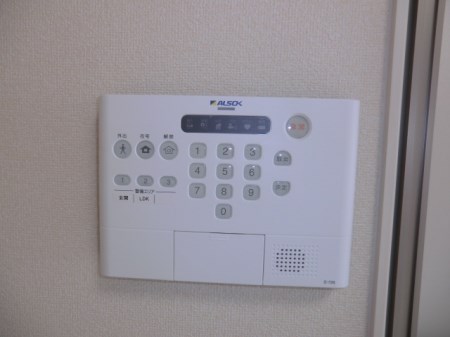 その他設備　※現況優先