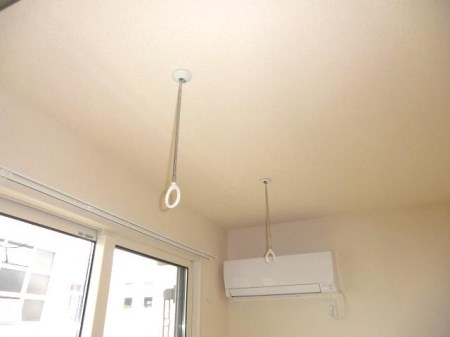 その他　※現況優先