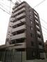 ＤＩＰＳ小竹向原 1階 築12年の賃貸物件