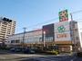 スーパー　ライフ川崎大島店（スーパー）まで630m