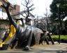 公園　西巣鴨公園（公園）まで128m