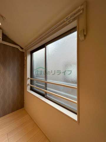 その他　MSA　sangenjaya