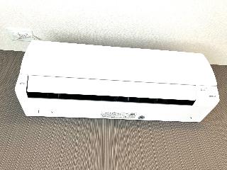 その他設備　室内設備（イメージ）